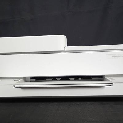 HP Envy 6455e All-in-One Wireless Inkjet Printer – Copy, Scan & Print