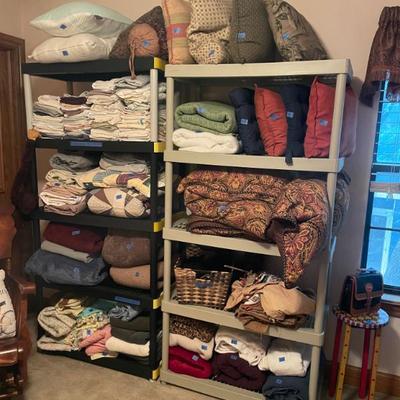Sale Photo Thumbnail #39
