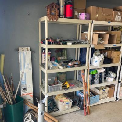 Sale Photo Thumbnail #54