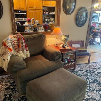 Sale Photo Thumbnail #26