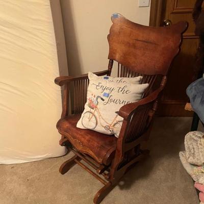 Sale Photo Thumbnail #40