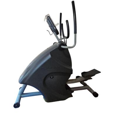 Lot #134 - TrimLine Elliptical Trainer