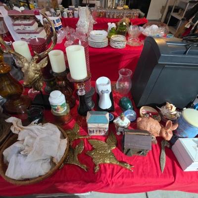 Sale Photo Thumbnail #41