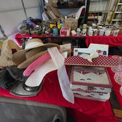 Sale Photo Thumbnail #55