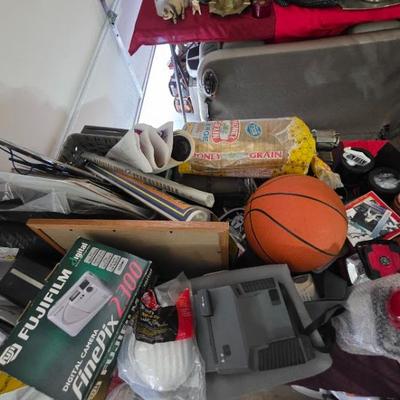 Sale Photo Thumbnail #44