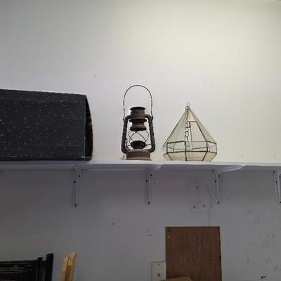 Sale Photo Thumbnail #81
