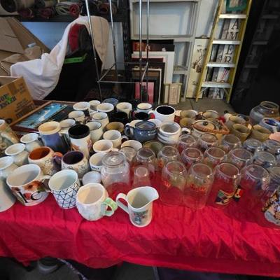 Sale Photo Thumbnail #59