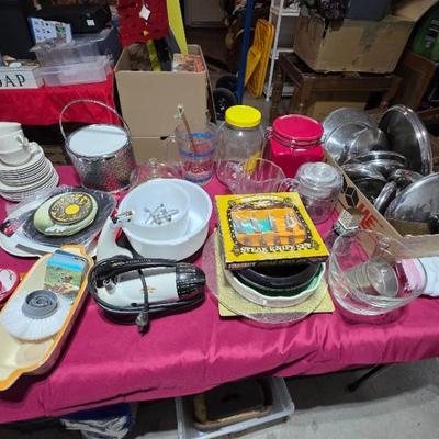 Sale Photo Thumbnail #28