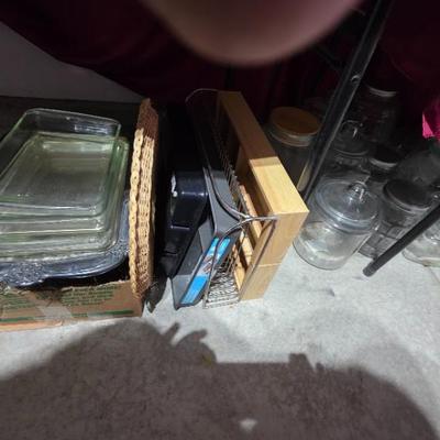 Sale Photo Thumbnail #30