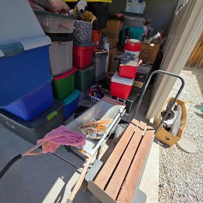 Sale Photo Thumbnail #72