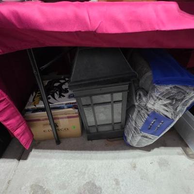 Sale Photo Thumbnail #37