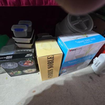 Sale Photo Thumbnail #33