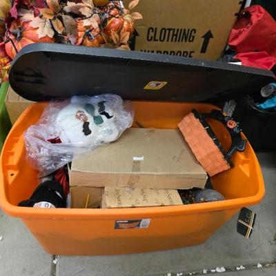 Sale Photo Thumbnail #86