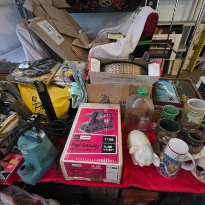 Sale Photo Thumbnail #60