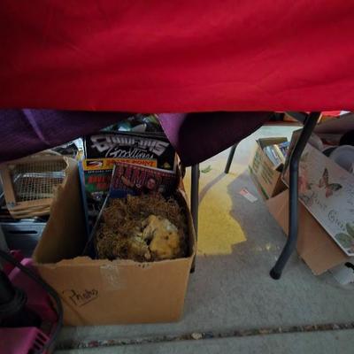 Sale Photo Thumbnail #47