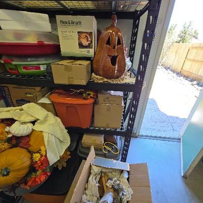 Sale Photo Thumbnail #94
