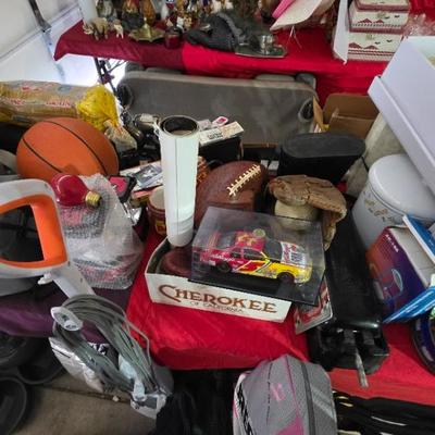 Sale Photo Thumbnail #43