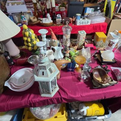 Sale Photo Thumbnail #26