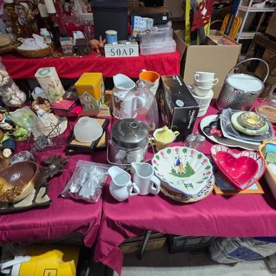 Sale Photo Thumbnail #27