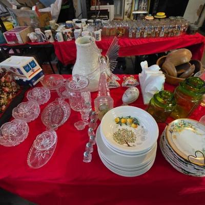 Sale Photo Thumbnail #54