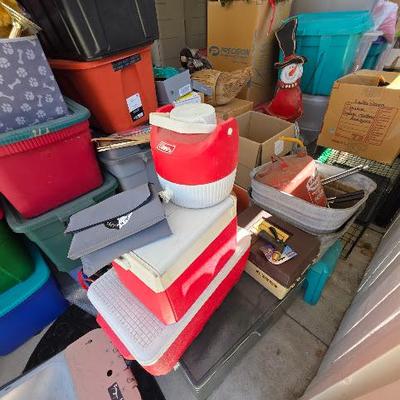Sale Photo Thumbnail #74