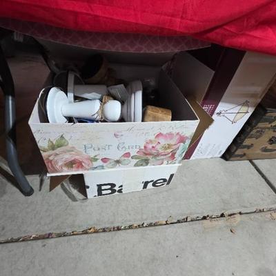 Sale Photo Thumbnail #48