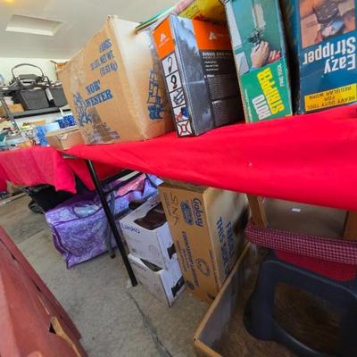 Sale Photo Thumbnail #76