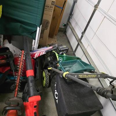 Sale Photo Thumbnail #88