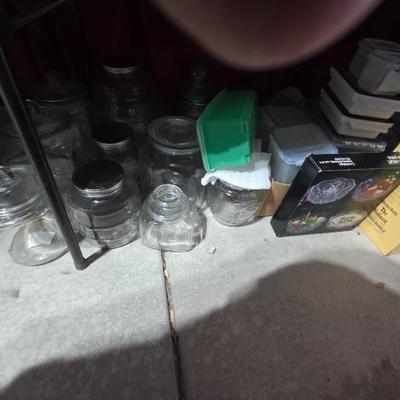 Sale Photo Thumbnail #31