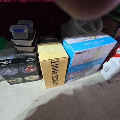 Sale Photo Thumbnail #32