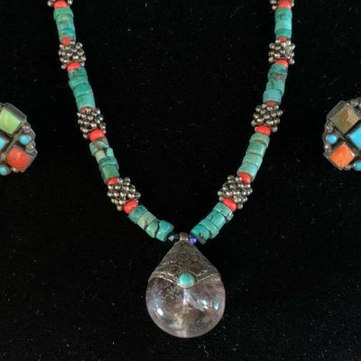 Pr175 sterling stones