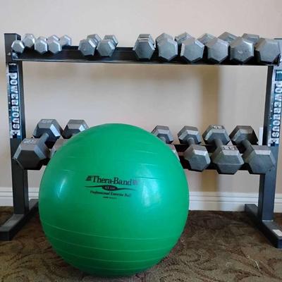 Pr155 mpx fitness more
