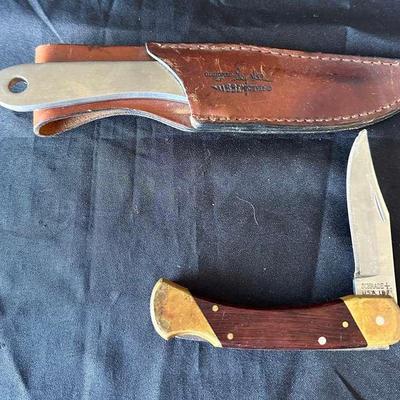 Pr171 2 knives