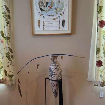 Pr217 touch of art