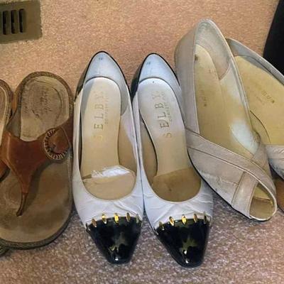 Sale Photo Thumbnail #58