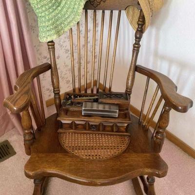 Sale Photo Thumbnail #46