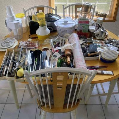 Sale Photo Thumbnail #35