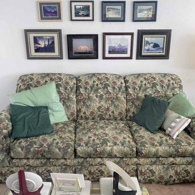 Sale Photo Thumbnail #72