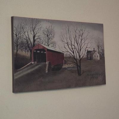 Sale Photo Thumbnail #25