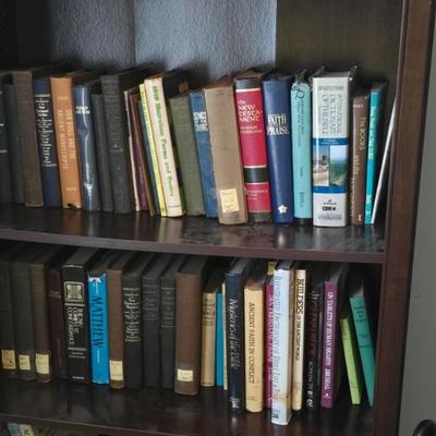 Sale Photo Thumbnail #39