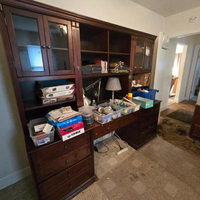 Sale Photo Thumbnail #36