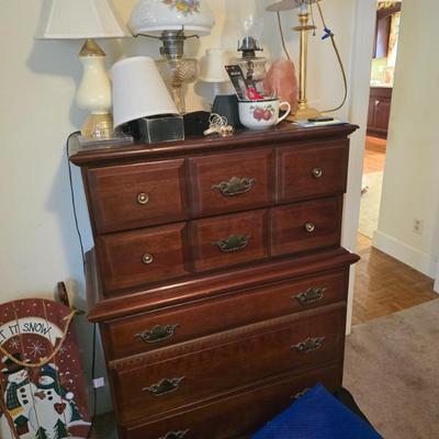 Sale Photo Thumbnail #23
