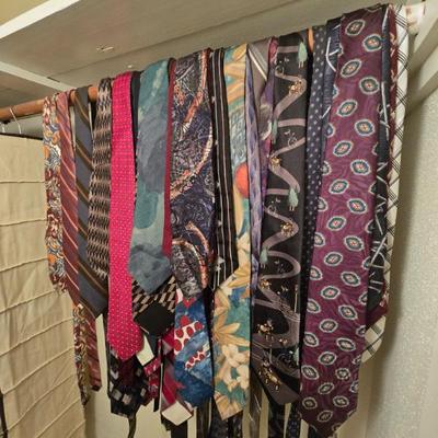 Sale Photo Thumbnail #37
