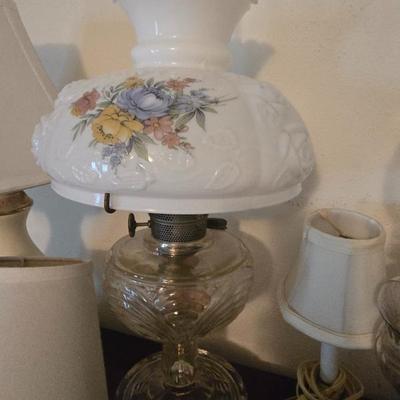 Sale Photo Thumbnail #30