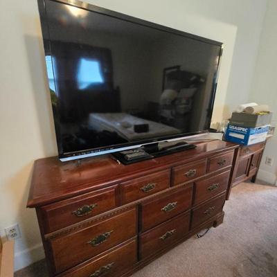 Sale Photo Thumbnail #26