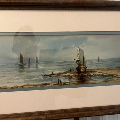 Sale Photo Thumbnail #100
