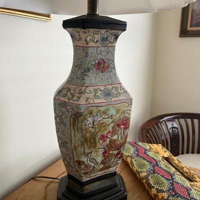 Sale Photo Thumbnail #124