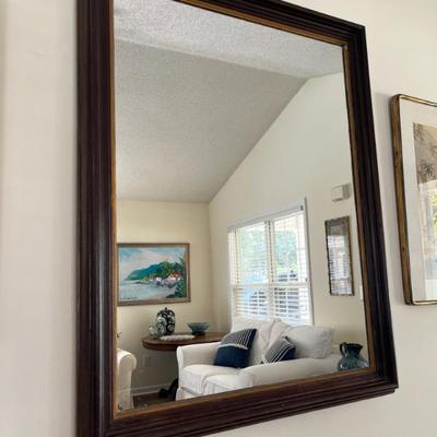 Sale Photo Thumbnail #64