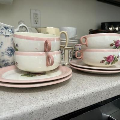 Sale Photo Thumbnail #118