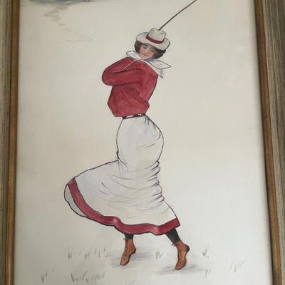 Sale Photo Thumbnail #112